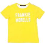 FRANKIE MORELLO Camiseta infantil