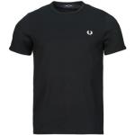 Fred Perry Camisetas RINGER T-SHIRT