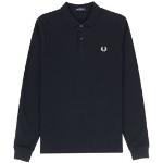 FRED PERRY Pullover hombre