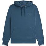 FRED PERRY Sudadera hombre