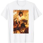 Freddie Mercury, oficial de I Want To Break Free Hoover Camiseta
