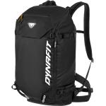 Free 34 Backpack Black Out