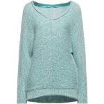FREE PEOPLE Pullover mujer