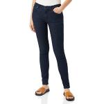 Jeans stretch azules de denim FRENCH CONNECTION talla XS de materiales sostenibles para mujer 