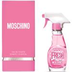 Fresh Couture Pink 30 ml