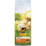 Friskies Balance - Pienso seco para perro adulto - Pollo, buey y verduras - Cantidad: 18 kg