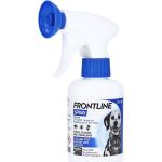 Frontline, 250 ml