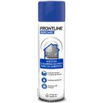 Frontline Homegard - Tratamiento de infestaciones en el hogar - Cantidad: 250 ml