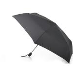 Fulton - Paraguas para Hombre, Talla Talla única, Color Negro