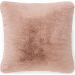 Fundas rosas de sintético de almohada rebajadas modernas 
