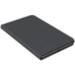 Funda Tablet 10.1' Lenovo Negra Zg38c03033