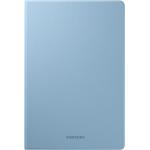 Fundas tablet Samsung blancas de policarbonato plegables SAMSUNG 