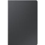 Funda Tablet SAMSUNG Galaxy Tab A8 Book Gris