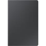 Fundas tablet Samsung grises de policarbonato SAMSUNG 