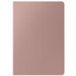 Fundas tablet Samsung rosas de policarbonato SAMSUNG 