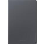 Funda tablet - Samsung Tab A7, Para Galaxy Gris