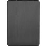 Fundas iPad 2, 3, 4 negras de policarbonato Targus 