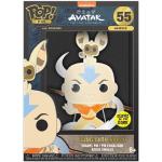 Loungefly Nickelodeon: Aang - Aang - Avatar: The L