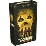 FUNKO GAMES SG:Goonies: Under The Goondocks-Expansion