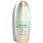 Sérum facial rebajado de 30 ml Shiseido Future Solution 