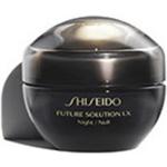 Cosmética corporal rebajadas de 50 ml Shiseido Future Solution 