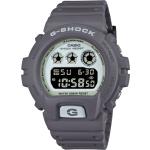 Relojes blancos de pulsera Casio G-Shock 