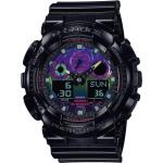 Relojes multicolor de pulsera Casio G-Shock 
