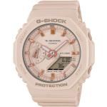 G-SHOCK GMA-S2100-4A by CASIO | Rosa