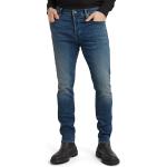 Vaqueros y jeans azules rebajados ancho W36 vintage G-Star 3301 raw talla M para hombre 