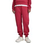 Pantalones deportivos rojos G-Star Core raw talla M para mujer 