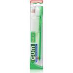 G.U.M Classic Small cepillo de dientes suave 1 ud