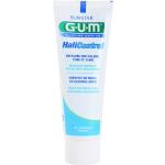 G.U.M HaliControl pasta de dientes 75 ml