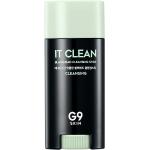 G9 Skin Cuidado facial Limpieza y mascarillas It Clean Blackhead Cleansing Stick 15 ml