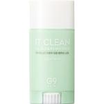 G9 Skin Cuidado facial Limpieza y mascarillas It Clean Oil Cleansing Stick 35 g