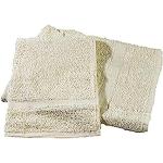 Juegos de toallas de algodón 60x100 