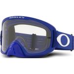 §Gafas de Cross Oakley O-Frame® 2.0 Pro Transparente Azules§