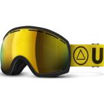 Gafas de esqui y Snowboard Vertical Negro Uller para hombre y mujer