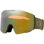 Gafas de snowboard  Oakley Moto talla L 