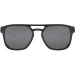 Gafas negras de plástico de sol Oakley talla XXL para hombre 