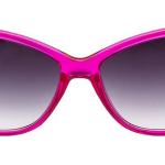 Gafas de sol Mujer CV Pedal Neon - Converse
