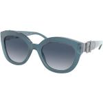 Gafas de sol Ralph Lauren Lauren talla 7XL para mujer 