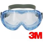 Gafas de PVC 3M 