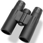 Gamo 10x32 Binoculars Negro