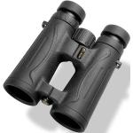 Gamo 10x42 Hd Binoculars Negro