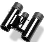 Gamo 8x21 Binoculars Negro