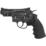 GAMO Revolver PR-725 Cargador 6212547 4,5 Unisex Adultos