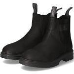 Botas chelsea negras Gant Footwear talla 40 para hombre 