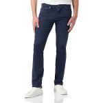 Vaqueros y jeans ancho W36 Gant para hombre 