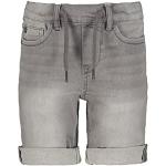 Garcia Bermuda/Short Shorts, Medium Used, 122 Boy's