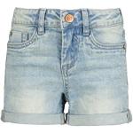 Garcia Bermuda/Short Shorts, Bleached, 104 Girl'S